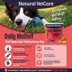 Daily Multivit