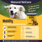 Mobility