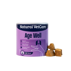 Age Well