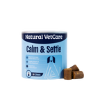 Calm & Settle