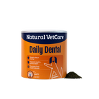 Daily Dental