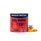 Daily Multivit