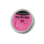 Nose & Paw Balm 80g