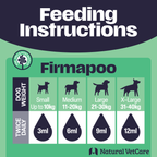 Firmapoo