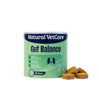 Gut Balance