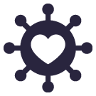 Gut Friendly Bacteria