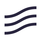 Smooth Natural Movement