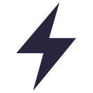 Target Anxiety & Stress