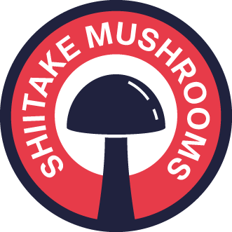 A circular icon featuring a dog's head in profile, representing a daily multivitamin supplement for pet health.