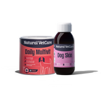 The Glossy & Glorious